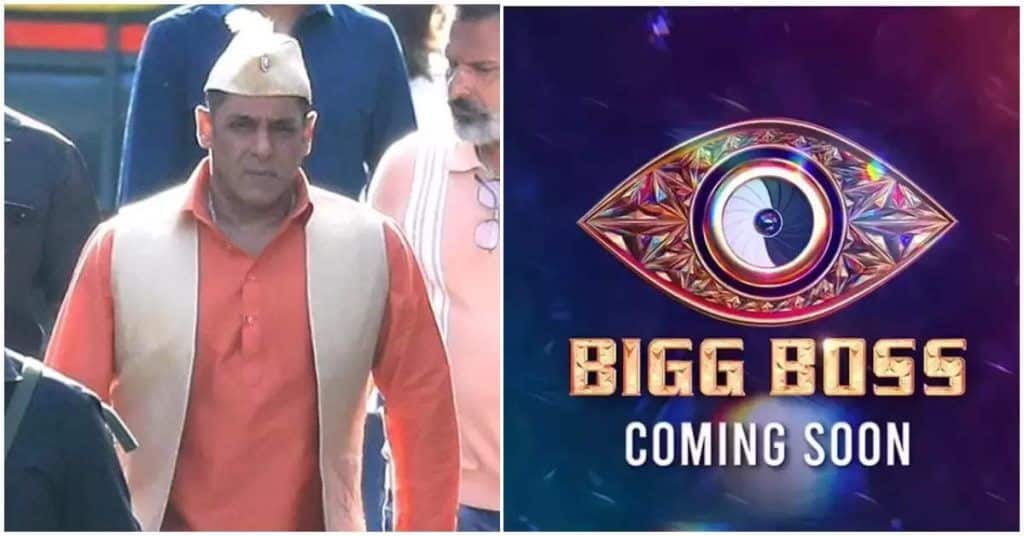 Bigg Boss 17: Salman Khan’s Show will Kick Off in the next Month