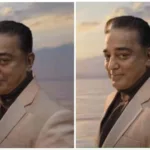 Bigg Boss Tamil Season 7: Everything You Need to Know Kamal Haasan’s Reality  show