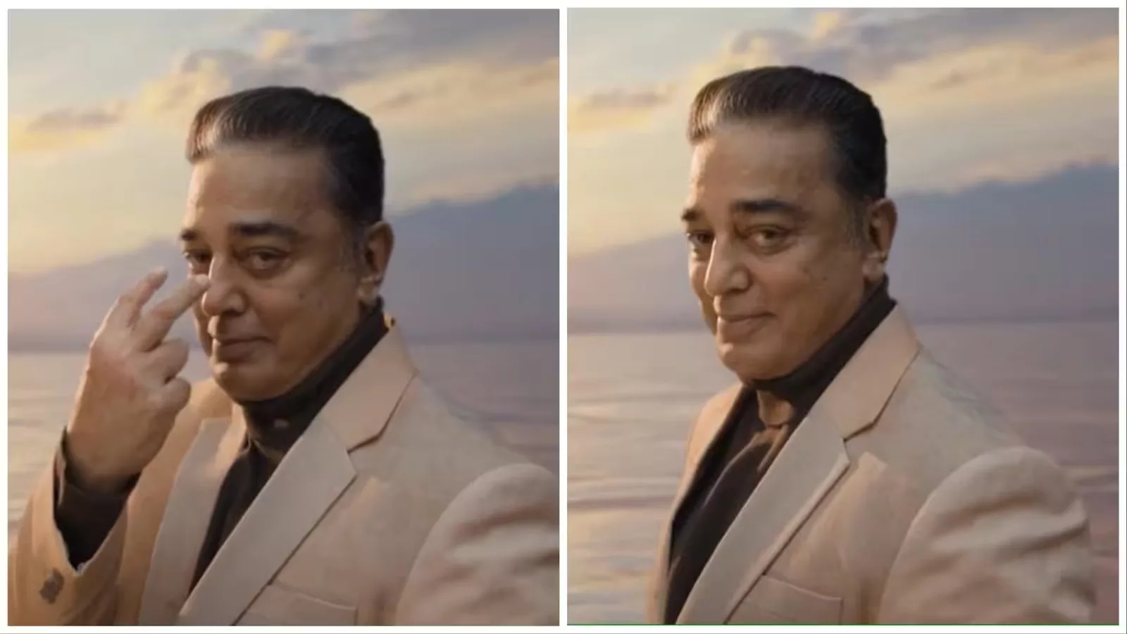 Bigg Boss Tamil Season 7: Everything You Need to Know Kamal Haasan’s Reality  show