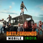 BGMI News: Erangel Map guide and everything to know about it