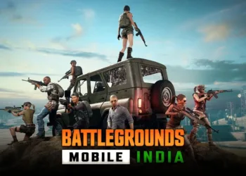 BGIS 2023 Losers Bracket: Brace for Epic Battles as Teams Face off to Secure Semifinal Spots