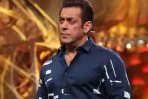 Bigg Boss 17