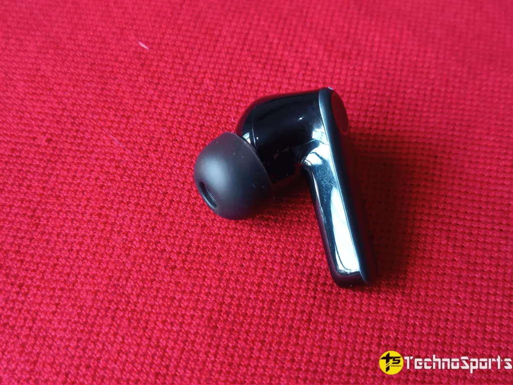 buds5 EarFun Air Pro 3 Review: Is it really worth buying the Gold Award Winner of Lifestyle VGP 2023?