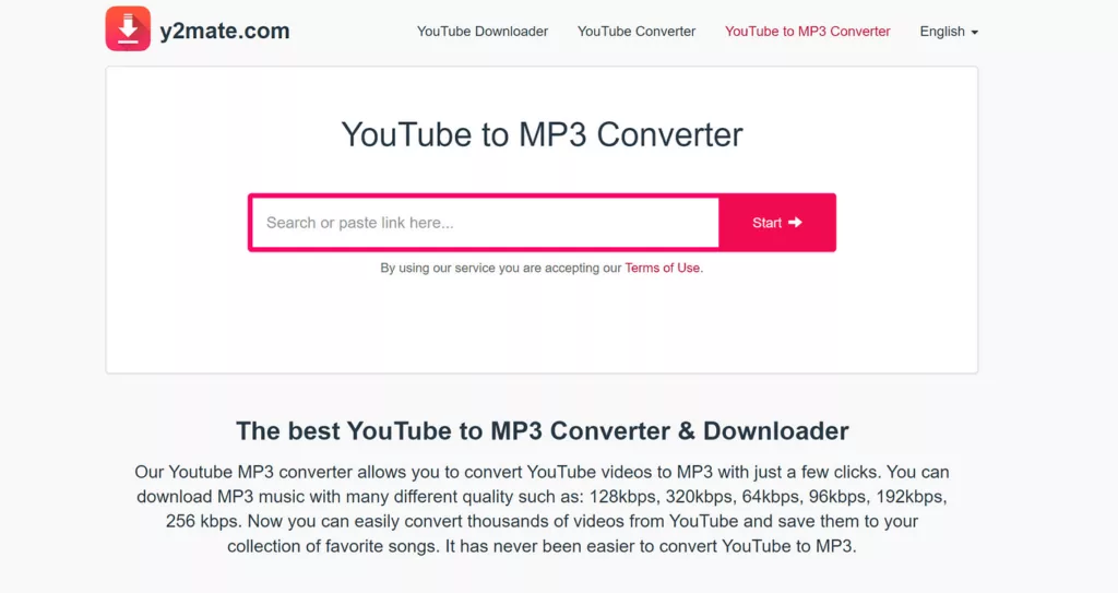 c1 Converting YouTube to MP3 Tamil Songs: The Pros and Cons of Different Methods