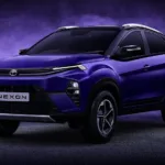 The Best Tata Cars in India 2024