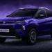 Tata Nexon
