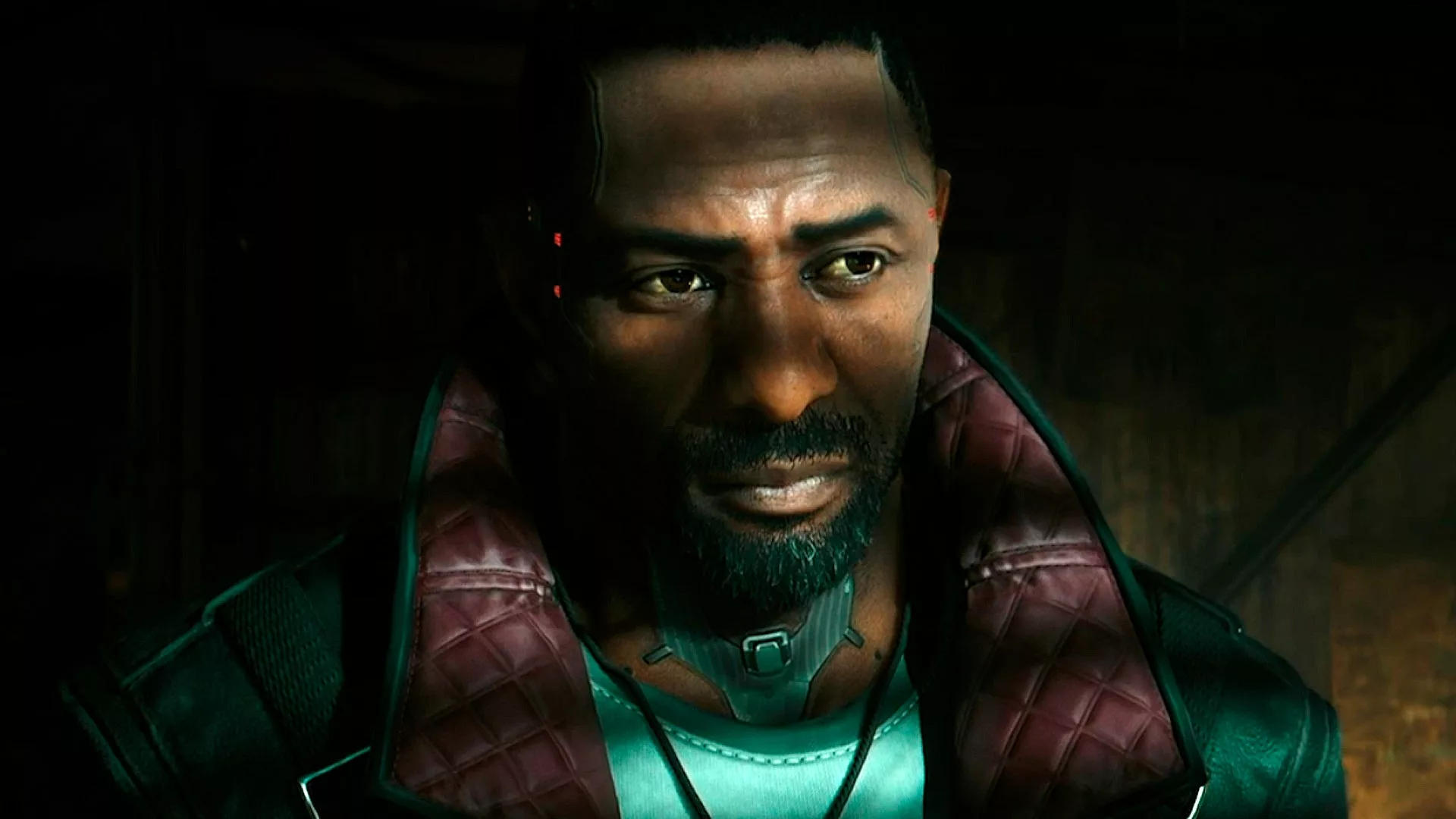 Cyberpunk 2077: Phantom Liberty announces its Global release times