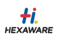 hexaware technologies