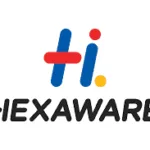 Hexaware Technologies’ Exceptional Employee Initiatives: 100%+ Variable Pay and Unwavering Growth