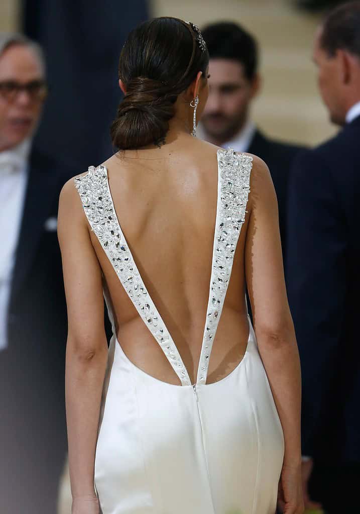 dp Top 10 Bollywood actresses With Sexy Backs