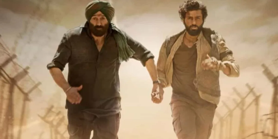 Gadar 3 Release Date: It will come soon, Here are all the details about it
