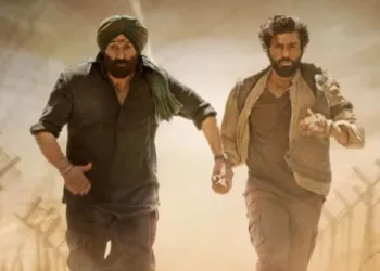 Gadar 3 Release Date: It will come soon, Here are all the details about it