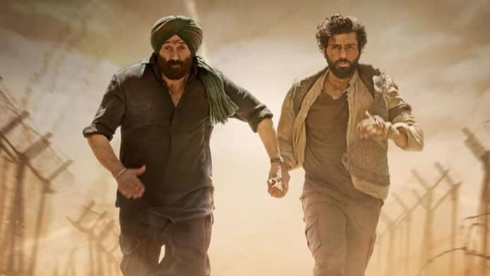 gadar Gadar 3 Release Date: It will come soon, Here are all the details about it