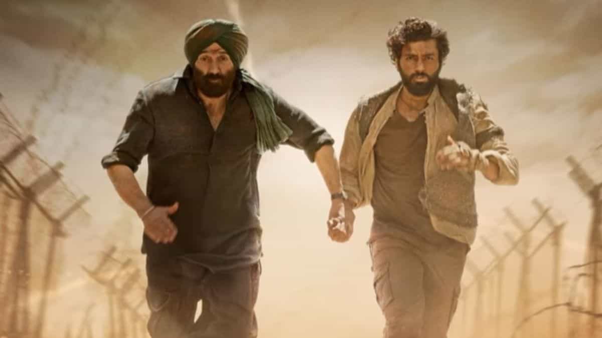 Gadar 3 Release Date: It will come soon, Here are all the details about it