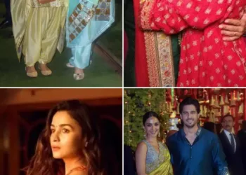 Ganesh Chaturthi 2023