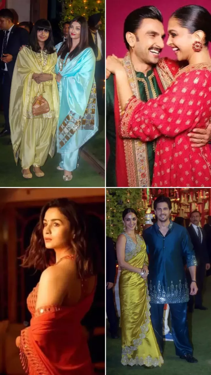 ganesh 2 Ganesh Chaturthi 2023