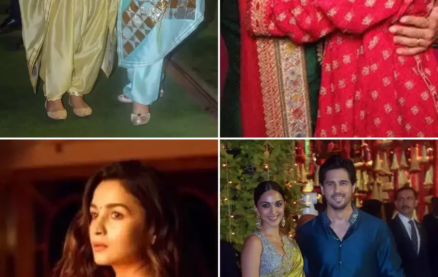 Ganesh Chaturthi 2023