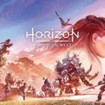Horizon Forbidden West Complete Edition is to arrive for PS5 but PC users have to wait until 2024