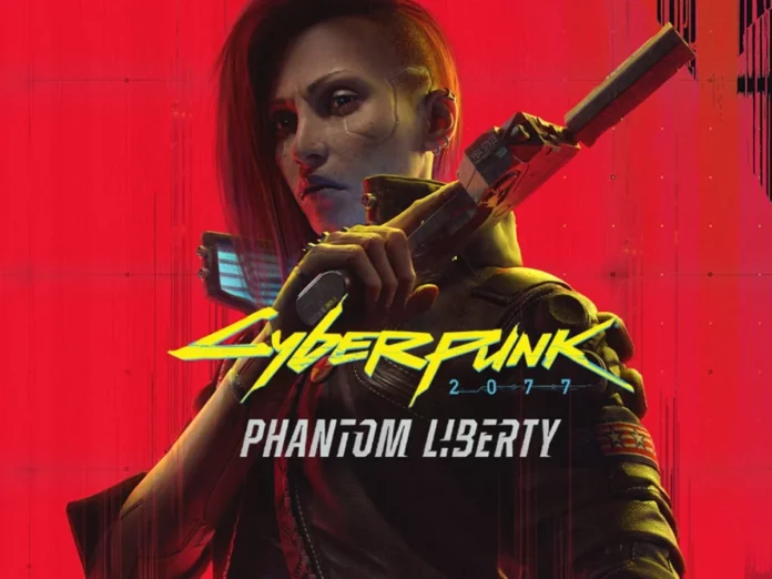 how-phantom-liberty-will-change-cyberpunk-2077-281-29-1200x900