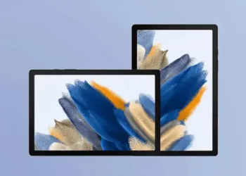 Bluetooth SIG certification