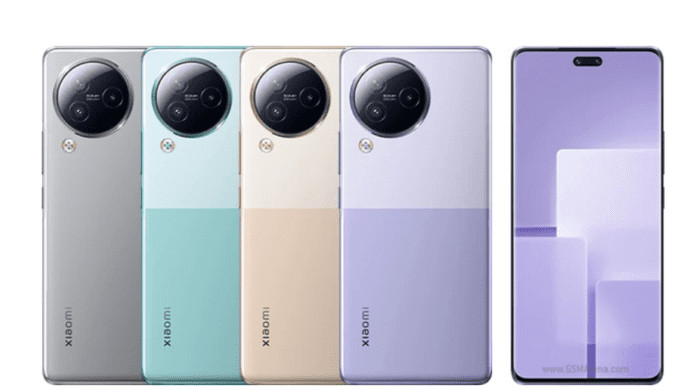 image 119 Top 10 Mid-Range Smartphones as per the AnTuTu as of August 2023