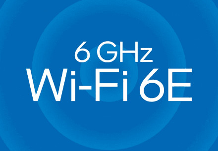 image 126 Comparing Wi-Fi Generations: 2.4 vs 5 vs 6 vs 6E vs 7