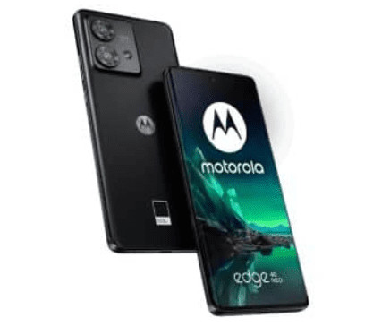 image 151 Motorola Edge 40 Neo: FCC Certification Unveils Exciting Features