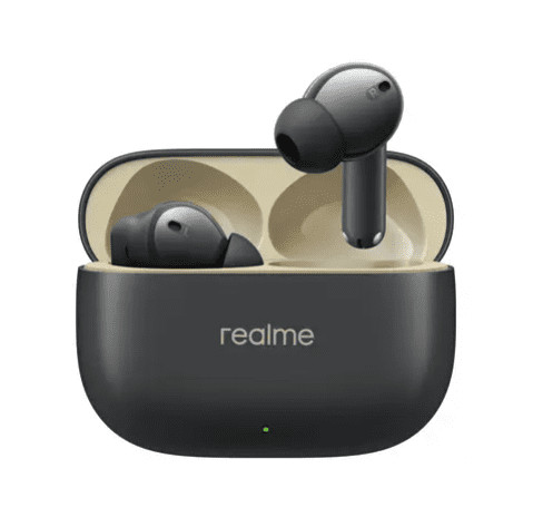 Realme Buds T300 TWS