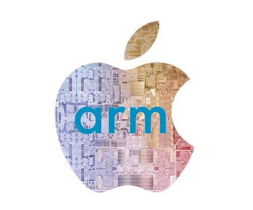 image 180 Apple Extends Licensing Agreement with Arm Beyond 2040