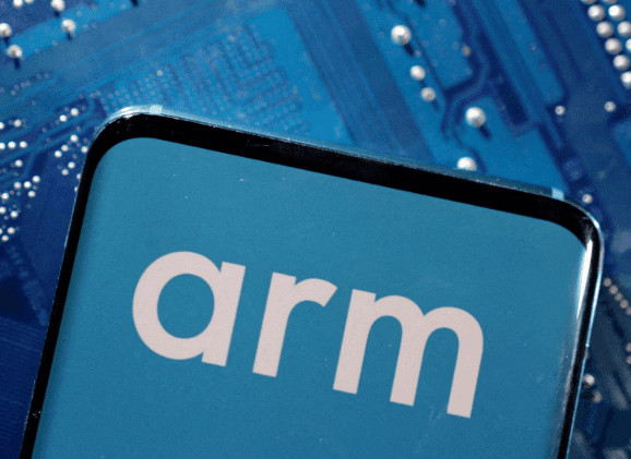 image 181 Apple Extends Licensing Agreement with Arm Beyond 2040