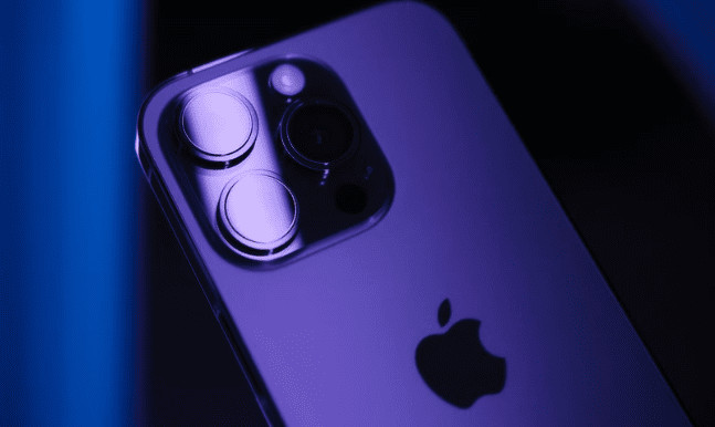 image 183 Apple's iPhone 15 Pro Lineup to Bring Significant Camera Upgrades