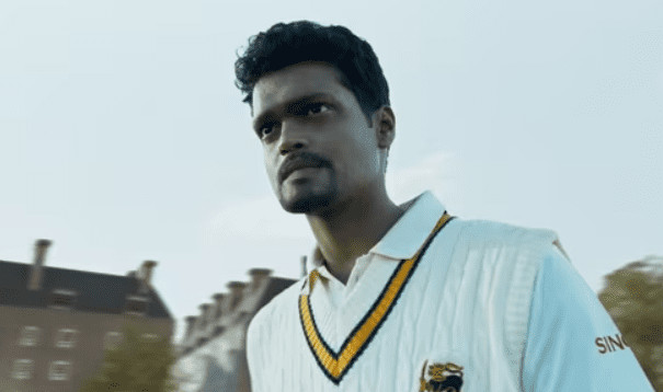 image 187 Sri Lankan Cricket Legend Muttiah Muralitharan's Biographical Film '800' Trailer Unveiled