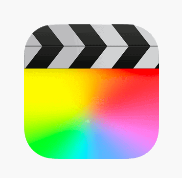 image 192 Best Video Editing Apps for Desktop in 2023