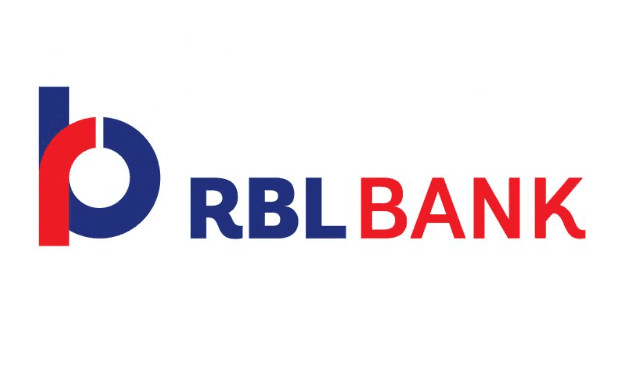 Best Online Banks in India