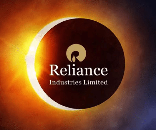 image 246 Reliance Industries Explores Semiconductor Manufacturing as Jio Platforms Partners with NVIDIA for AI Cloud Infrastructure in India