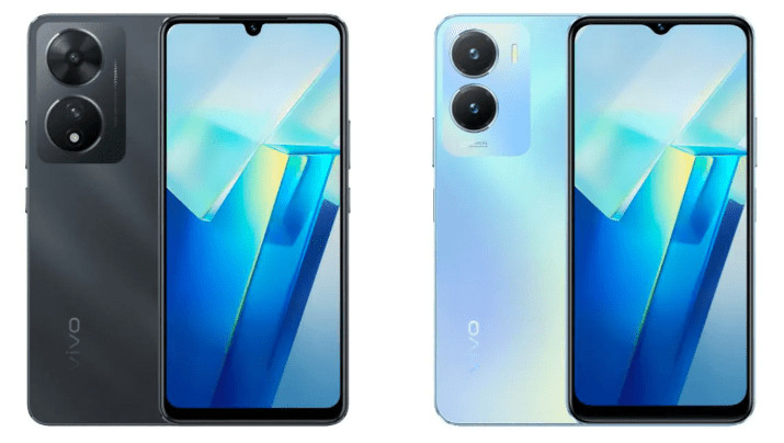 image 280 Vivo T2 Pro: The Next Chapter in Vivo's T2 Series