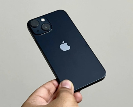 iPhone 13 Mini