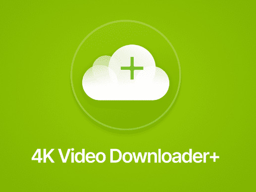 image 334 How to download YouTube Videos to Android in 2024?