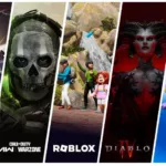 Prime Gaming September Content Update: Here’s the list of all the latest games added – Football Manager 2023, Absolute Tactics: Daughters of Mercy, Content for Honkai: Star Rail, Destiny 2 and More