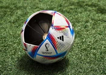 Technology Transforming Football: What’s Next?