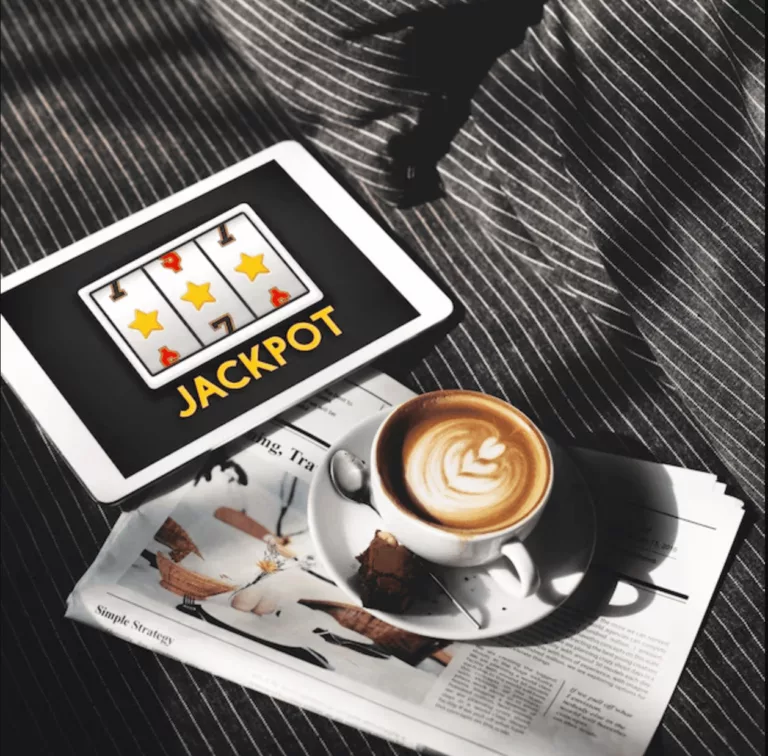 Top Technology Trends Revolutionising Online Sportsbooks and Casinos