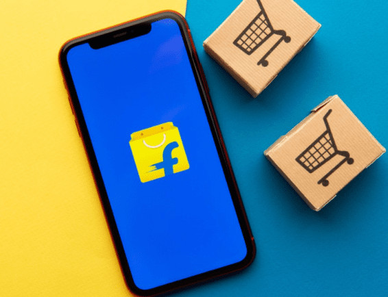 image 422 Flipkart Surpasses 1.4 Million Sellers Ahead of 10th Big Billion Days Sale