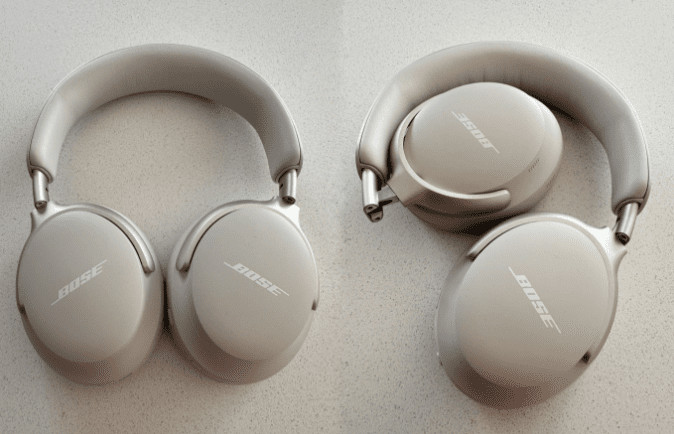 image 442 Bose QuietComfort Ultra Headphones and Earbuds: Pricing and Specs Revealed