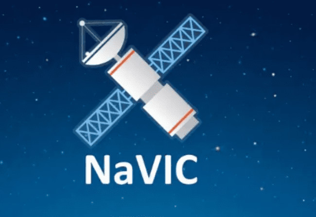 image 444 Understanding NavIC: ISRO's Navigation System Potentially Mandatory for Smartphones