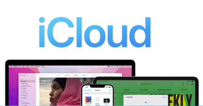 image 481 Apple Expands iCloud Storage Options with 6TB and 12TB Tiers