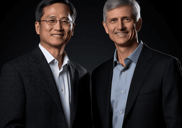 image 487 Ex-Nvidia and Samsung Execs Launch Deep Tech VC, Secure $140 Million Fund