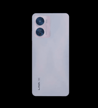 image 639 Lava Blaze Pro 5G: The Newest Smartphone Sensation in India