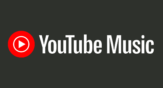 YouTube Music