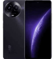 image 680 Leaked Render Suggests Realme 12 Pro+ to Feature Periscope Lens Technology