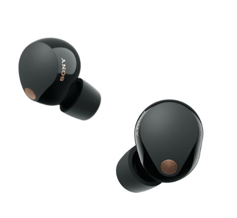 image 687 Sony Launches WF-1000XM5 TWS Earbuds in India: Pricing and Exciting New Features